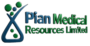 Pian Website